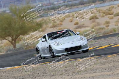 media/Mar-19-2023-Speed Ventures (Sun) [[20cf5f9ff9]]/2-Orange Group/Session 2 (Turn 5)/